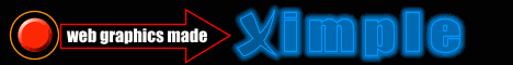 web graphicsmade Ximple